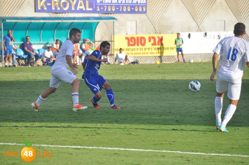 ledawy kora be3na 104 (53).JPG